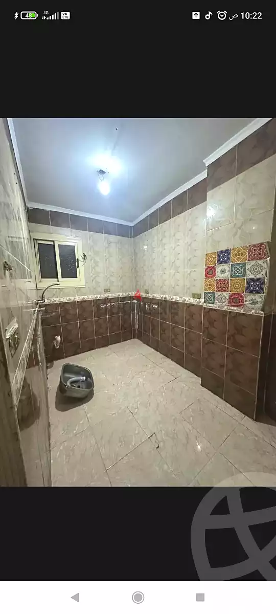 https://aqarmap.com.eg/ar/listing/6975108-for-rent-cairo-ain-shams-ahmed-esmat-st