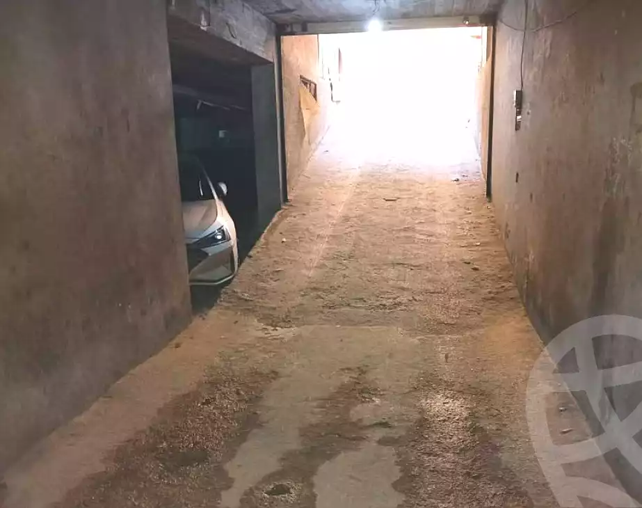 https://aqarmap.com.eg/en/listing/6975117-for-sale-alexandria-fyktwry