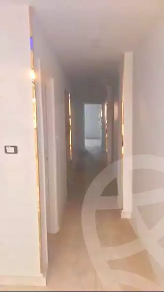 https://aqarmap.com.eg/ar/listing/6975119-for-sale-cairo-faisal-hassan-mohamed-st