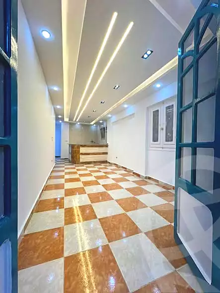 https://aqarmap.com.eg/en/listing/6975125-for-sale-alexandria-al-agamy-shataa-el-nakheel