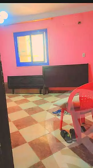 https://aqarmap.com.eg/en/listing/6975124-for-sale-cairo-faisal-el-matbeaa