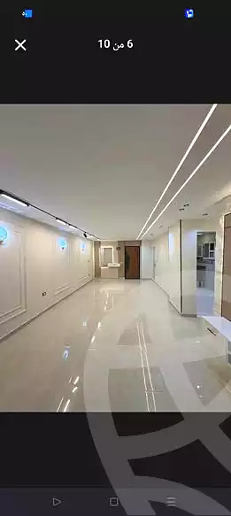 https://aqarmap.com.eg/ar/listing/6975135-for-sale-alexandria-al-agamy-lbytsh-el-reyad-st