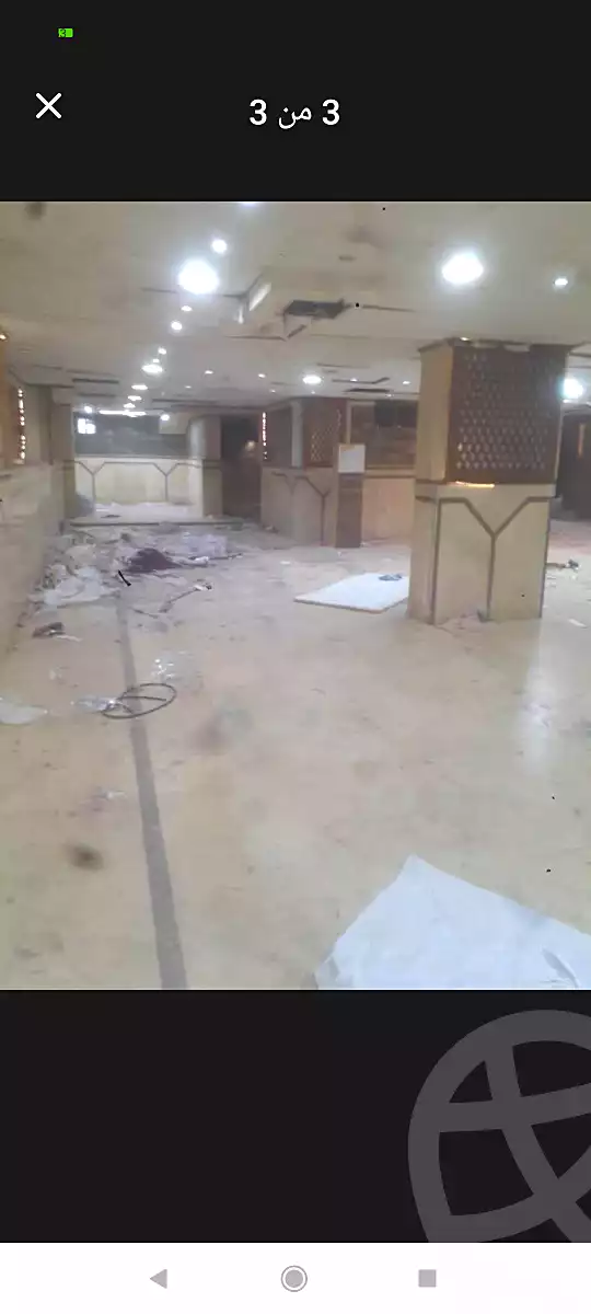 https://aqarmap.com.eg/en/listing/6975134-for-rent-cairo-el-zaytun-lzytwn-lgrby-el-gabal-canal-st