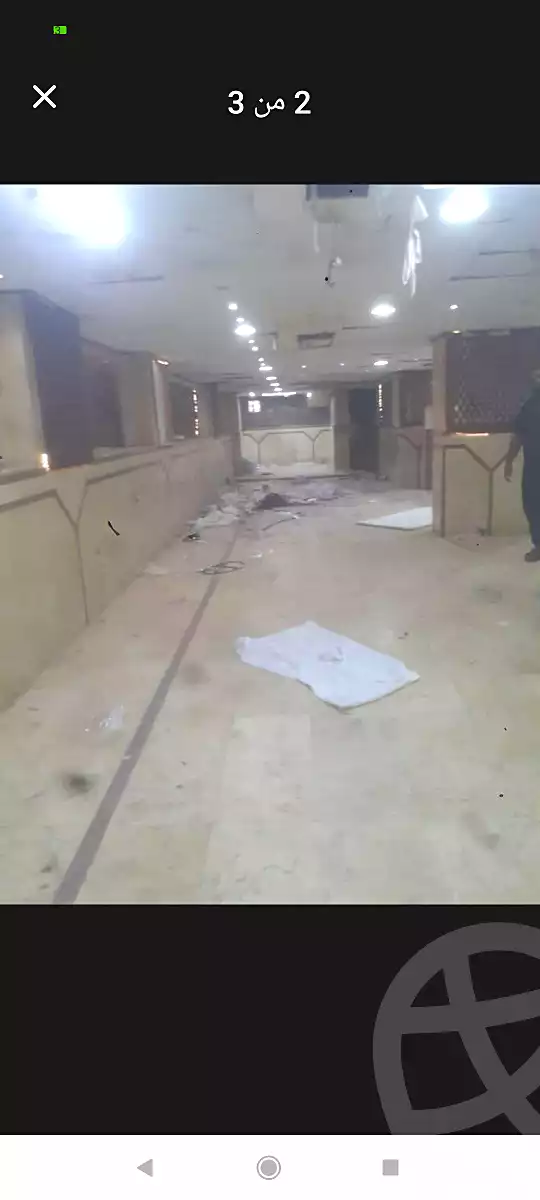 https://aqarmap.com.eg/en/listing/6975134-for-rent-cairo-el-zaytun-lzytwn-lgrby-el-gabal-canal-st