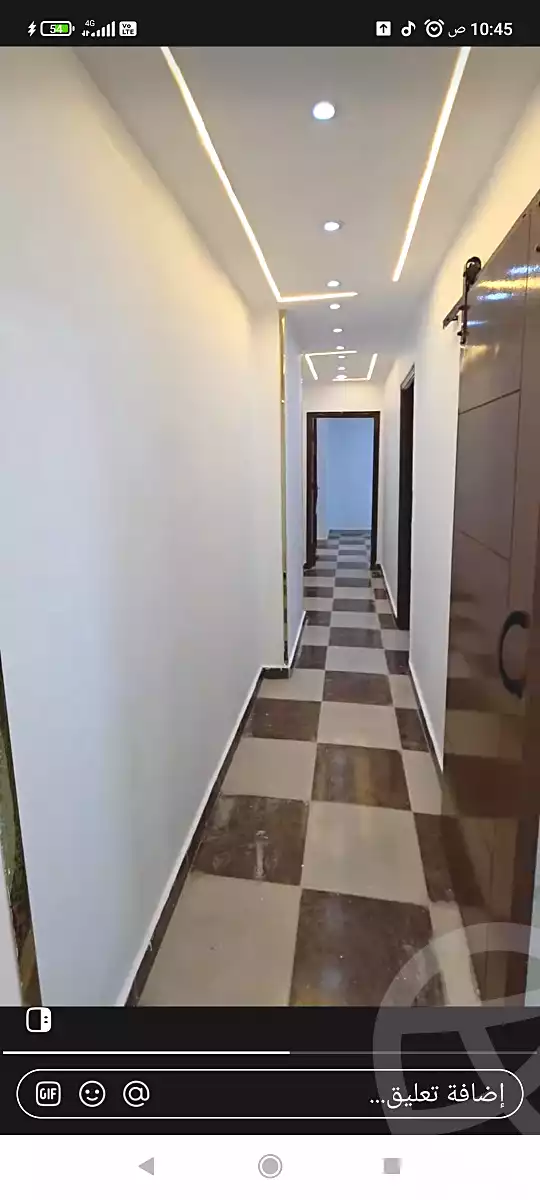 https://aqarmap.com.eg/ar/listing/6975139-for-sale-cairo-ain-shams-alf-maskn-ismail-el-fangari-st