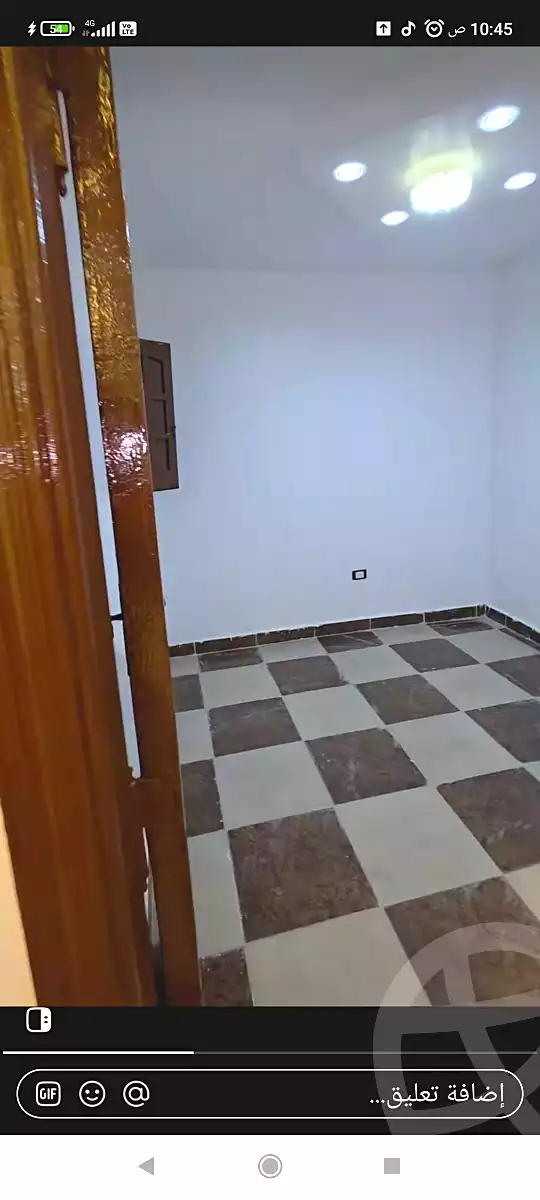 https://aqarmap.com.eg/ar/listing/6975139-for-sale-cairo-ain-shams-alf-maskn-ismail-el-fangari-st