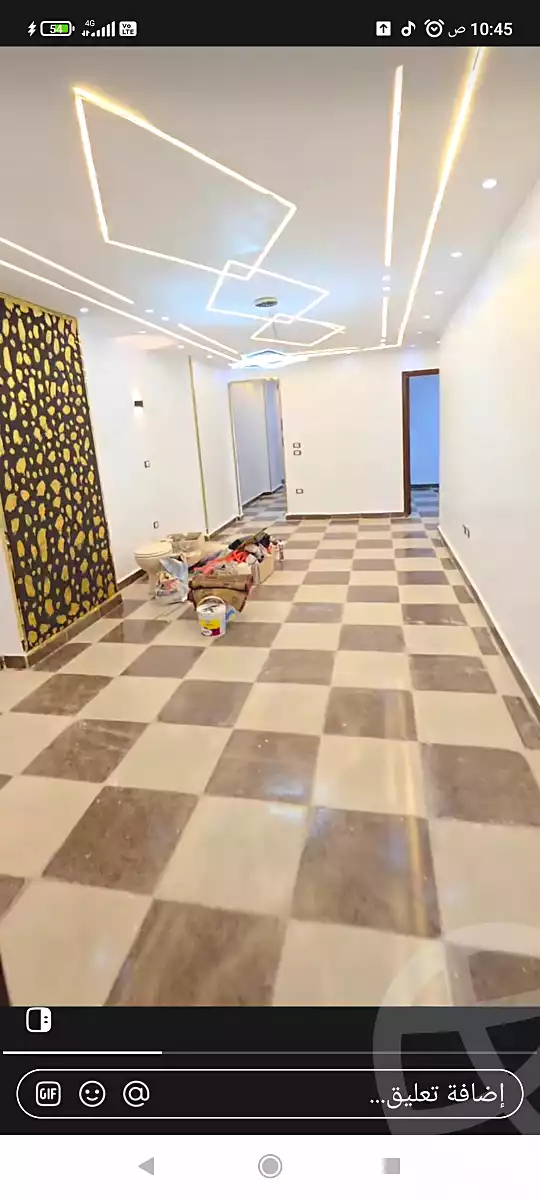 https://aqarmap.com.eg/ar/listing/6975139-for-sale-cairo-ain-shams-alf-maskn-ismail-el-fangari-st