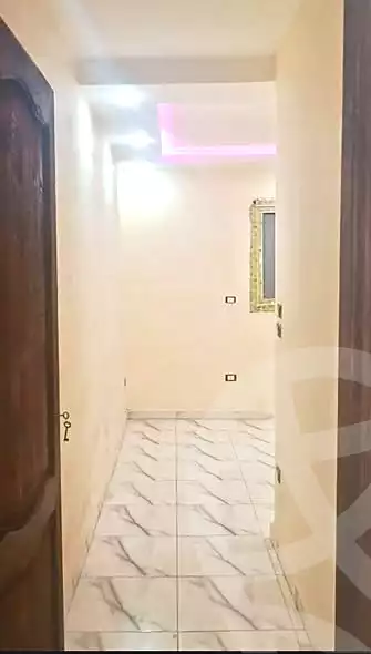https://aqarmap.com.eg/ar/listing/6975142-for-sale-cairo-el-haram