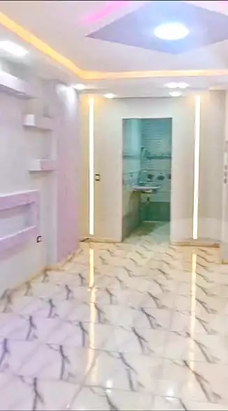 https://aqarmap.com.eg/ar/listing/6975142-for-sale-cairo-el-haram