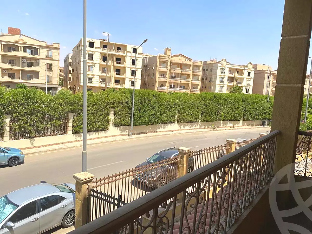 https://aqarmap.com.eg/ar/listing/6975140-for-sale-cairo-el-shorouk-compounds-el-shorouk-springs