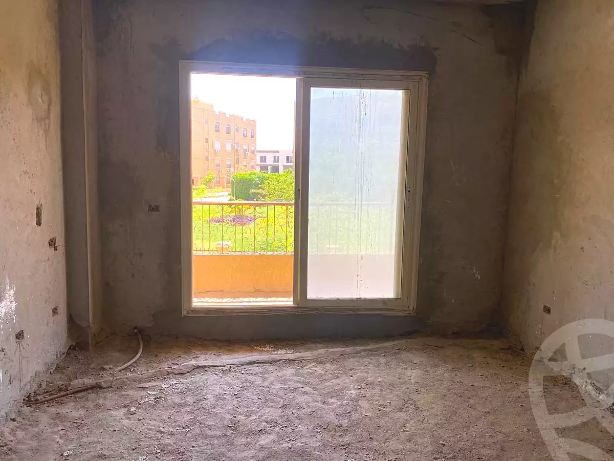 https://aqarmap.com.eg/ar/listing/6975140-for-sale-cairo-el-shorouk-compounds-el-shorouk-springs