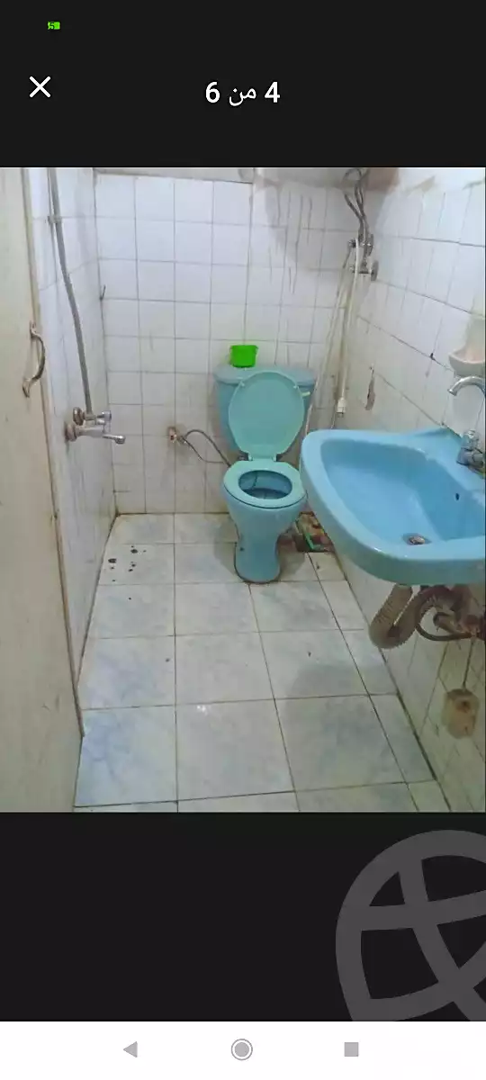 https://aqarmap.com.eg/ar/listing/6975147-for-rent-cairo-ain-shams-ain-shams-el-sharkia-el-zahraa-st