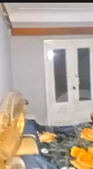 https://aqarmap.com.eg/en/listing/6975150-for-sale-cairo-faisal-el-taweaan