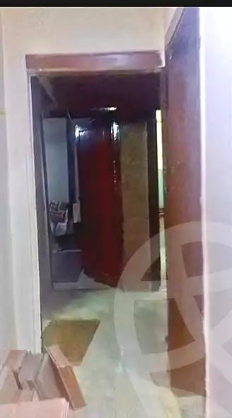 https://aqarmap.com.eg/en/listing/6975150-for-sale-cairo-faisal-el-taweaan