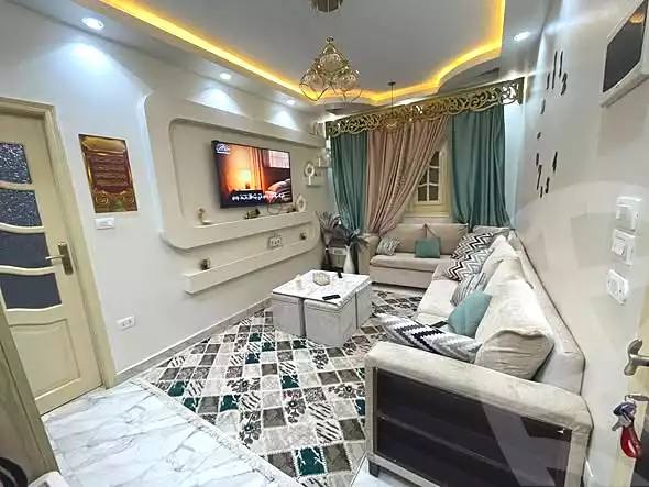 https://aqarmap.com.eg/en/listing/6975163-for-sale-cairo-helwan