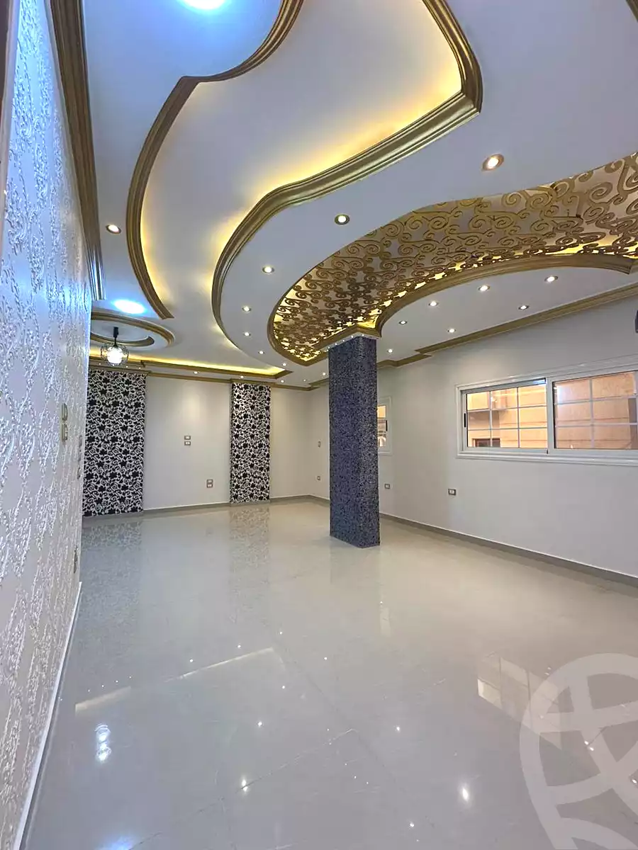 https://aqarmap.com.eg/en/listing/6975161-for-sale-sharqia-zagazig-el-kawmia