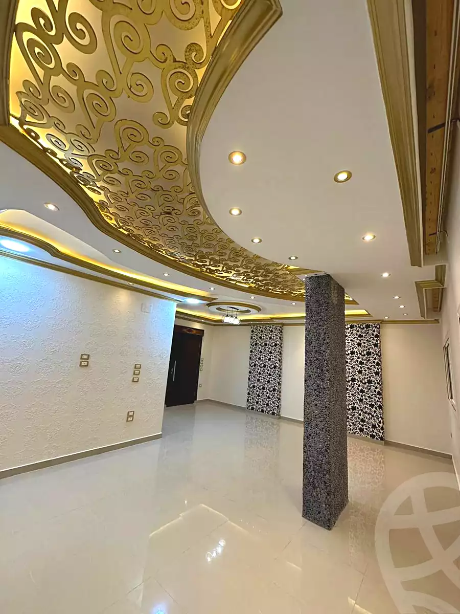 https://aqarmap.com.eg/en/listing/6975161-for-sale-sharqia-zagazig-el-kawmia
