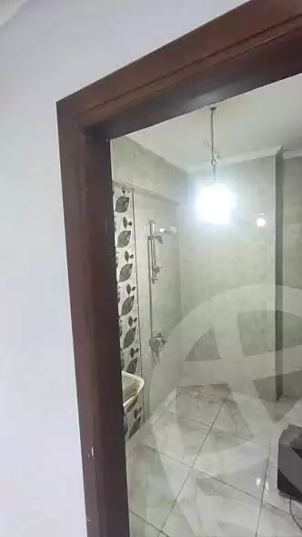 https://aqarmap.com.eg/ar/listing/6975170-for-rent-cairo-helwan-mohamed-mostafa-el-maraghi-st