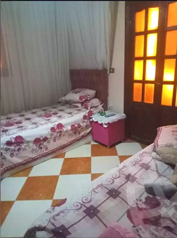 https://aqarmap.com.eg/en/listing/6975175-for-sale-alexandria-bolekly