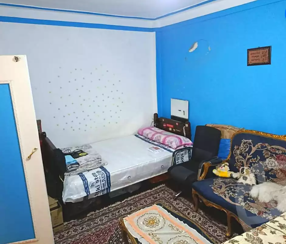 https://aqarmap.com.eg/en/listing/6975176-for-sale-alexandria-camp-cesar
