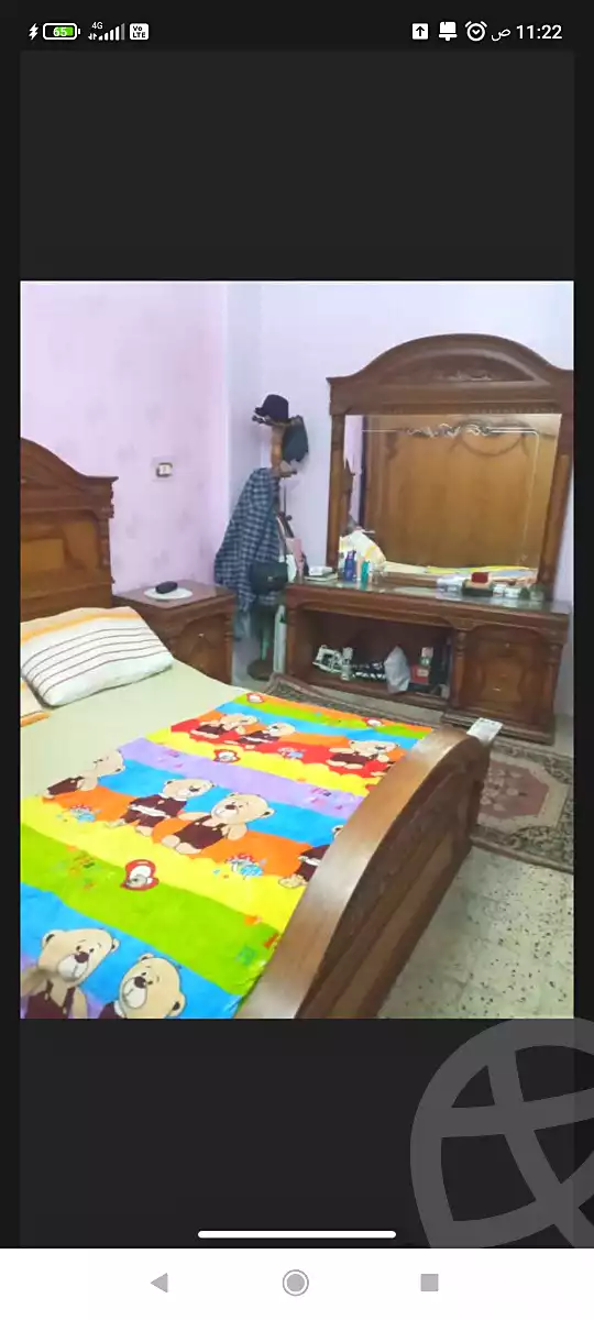 https://aqarmap.com.eg/ar/listing/6975184-for-sale-alexandria-al-agamy-lbytsh-abd-el-fattah-el-talkhawy