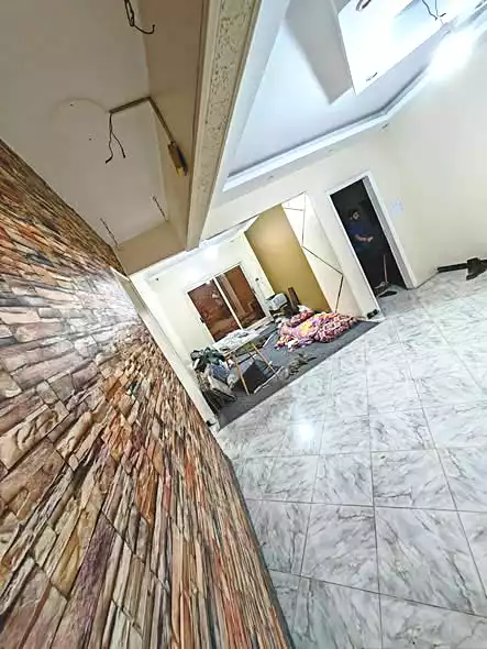 https://aqarmap.com.eg/en/listing/6975189-for-rent-cairo-helwan-zou-el-fekar-basha-st