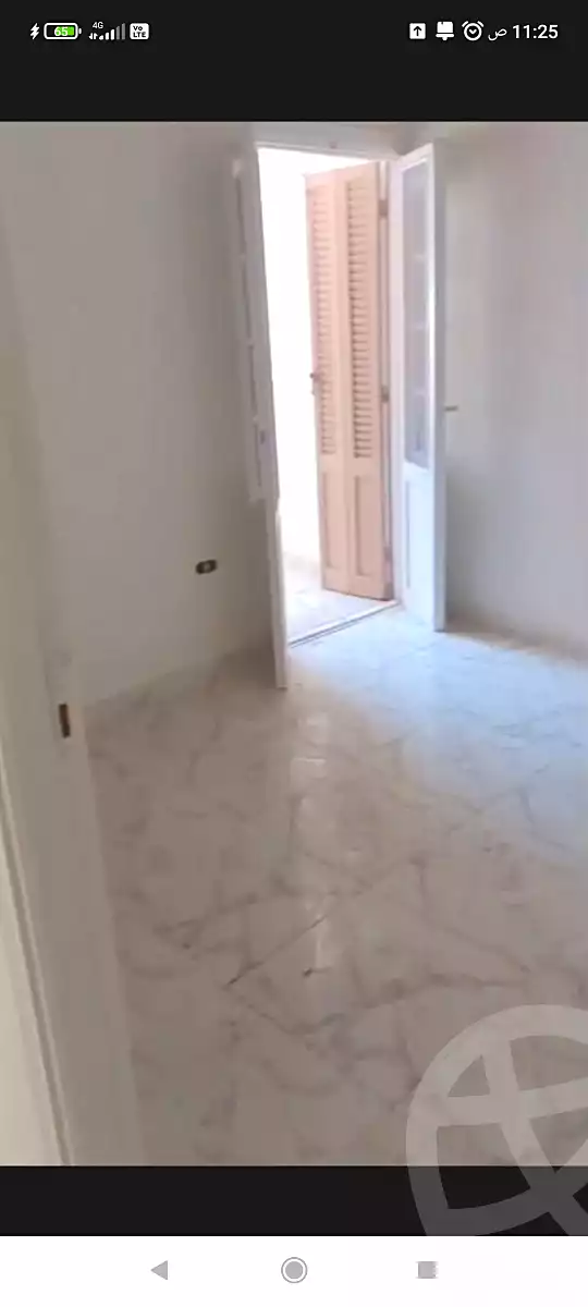https://aqarmap.com.eg/en/listing/6975190-for-sale-alexandria-al-agamy-el-hanouvel