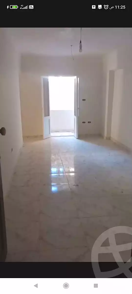 https://aqarmap.com.eg/en/listing/6975190-for-sale-alexandria-al-agamy-el-hanouvel