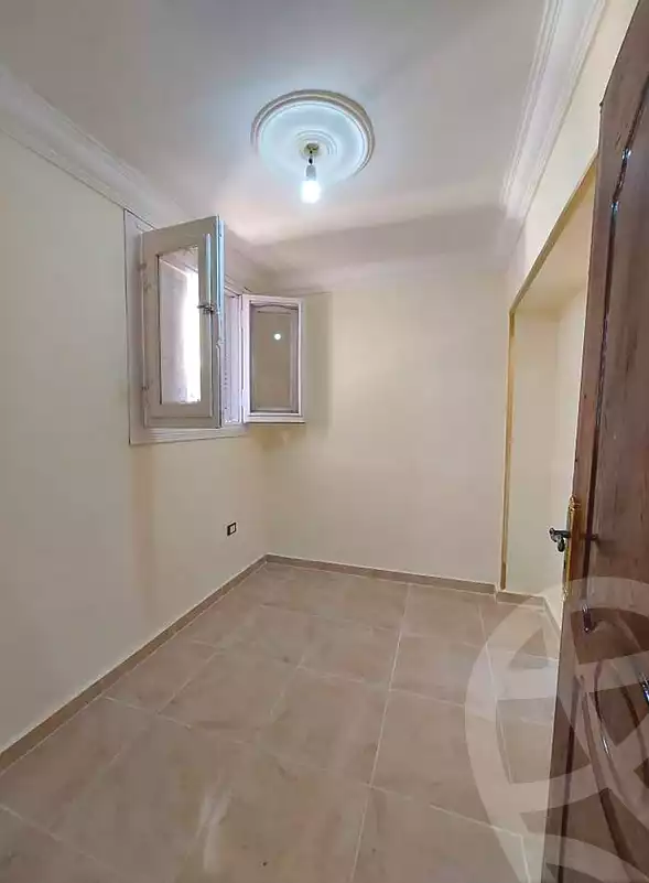 https://aqarmap.com.eg/ar/listing/6975195-for-sale-alexandria-fyktwry-al-saaeh-sq-victoria