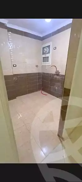 https://aqarmap.com.eg/ar/listing/6975193-for-sale-cairo-helwan-hadayek-helwan-el-khashab-canal