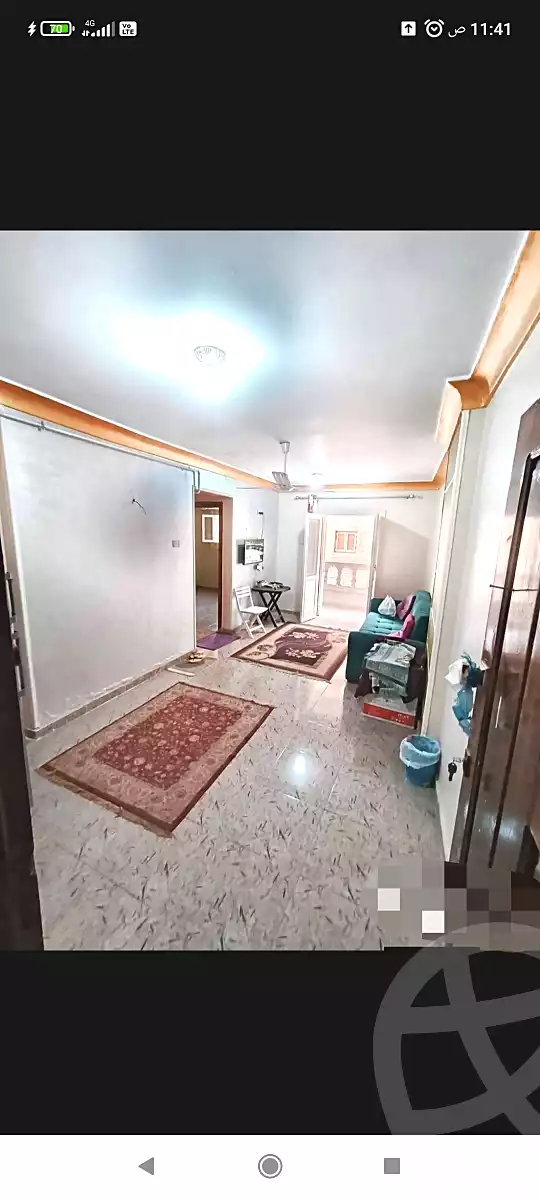 https://aqarmap.com.eg/ar/listing/6975202-for-sale-alexandria-al-agamy-lbytsh-el-hanafeya-st