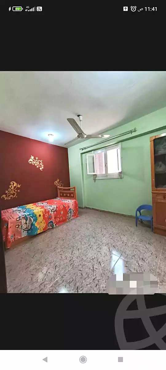 https://aqarmap.com.eg/ar/listing/6975202-for-sale-alexandria-al-agamy-lbytsh-el-hanafeya-st