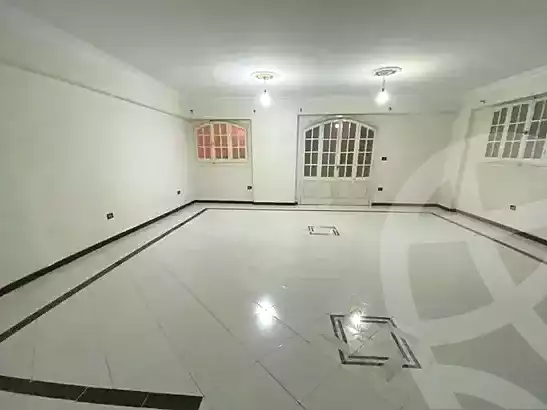 https://aqarmap.com.eg/ar/listing/6975225-for-sale-cairo-mokattam-lhdb-l-ly