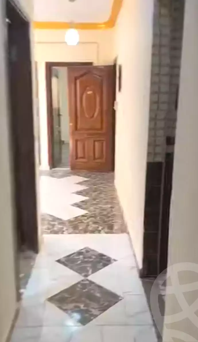 https://aqarmap.com.eg/ar/listing/6975219-for-sale-cairo-el-omraneya