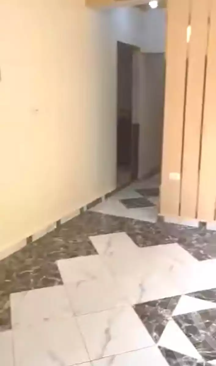 https://aqarmap.com.eg/ar/listing/6975219-for-sale-cairo-el-omraneya