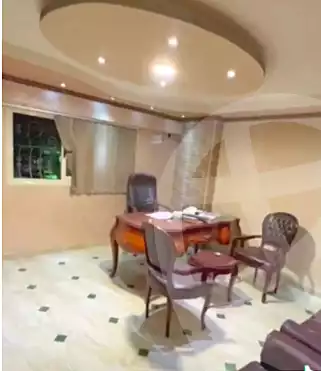 https://aqarmap.com.eg/ar/listing/6975227-for-rent-cairo-el-haram-el-talbya-ezz-el-deen-omar-st