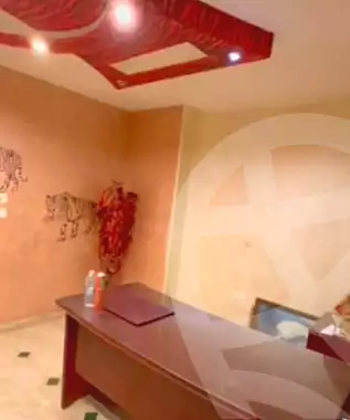 https://aqarmap.com.eg/ar/listing/6975227-for-rent-cairo-el-haram-el-talbya-ezz-el-deen-omar-st