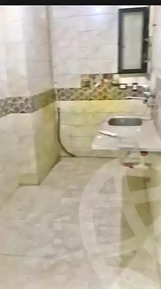 https://aqarmap.com.eg/ar/listing/6975229-for-sale-cairo-faisal-hassan-mohamed-st