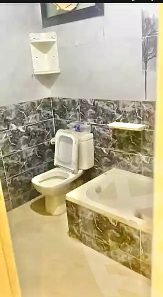 https://aqarmap.com.eg/ar/listing/6975229-for-sale-cairo-faisal-hassan-mohamed-st