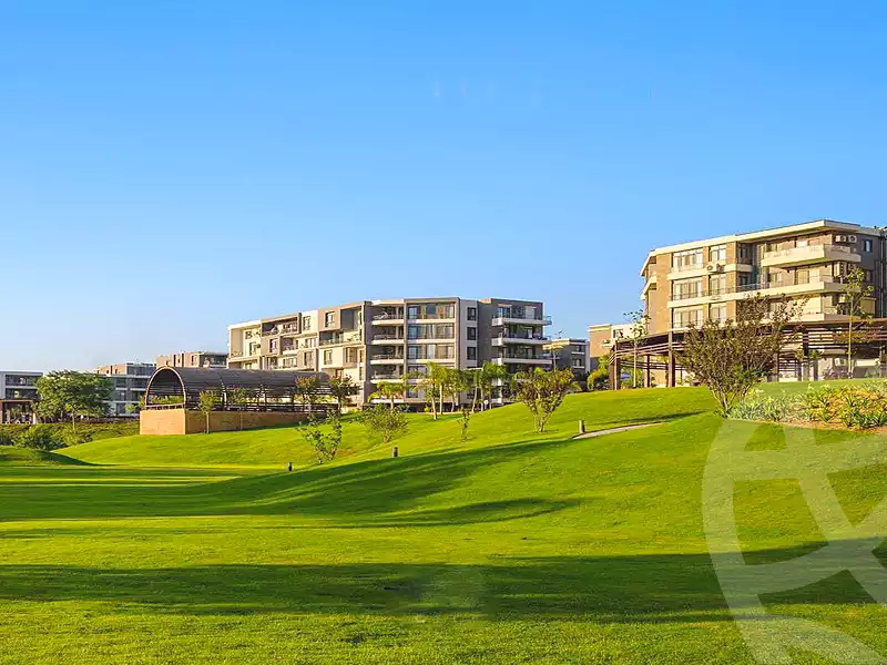 https://aqarmap.com.eg/ar/listing/6975228-for-sale-cairo-new-cairo-compounds-tag-city-origami-gardens-taj-city-compound