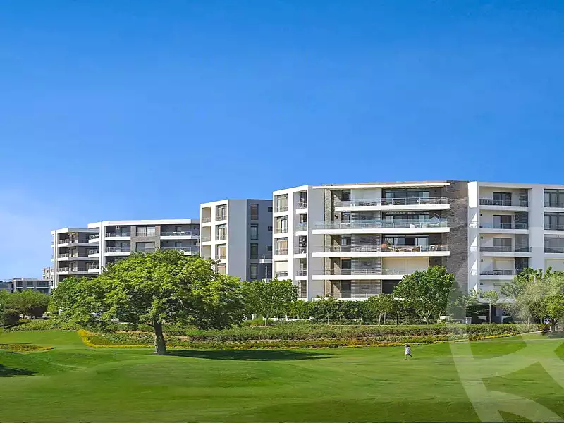 https://aqarmap.com.eg/ar/listing/6975238-for-sale-cairo-new-cairo-compounds-tag-city-origami-gardens-taj-city-compound