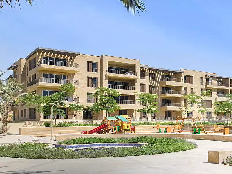 https://aqarmap.com.eg/ar/listing/6975238-for-sale-cairo-new-cairo-compounds-tag-city-origami-gardens-taj-city-compound