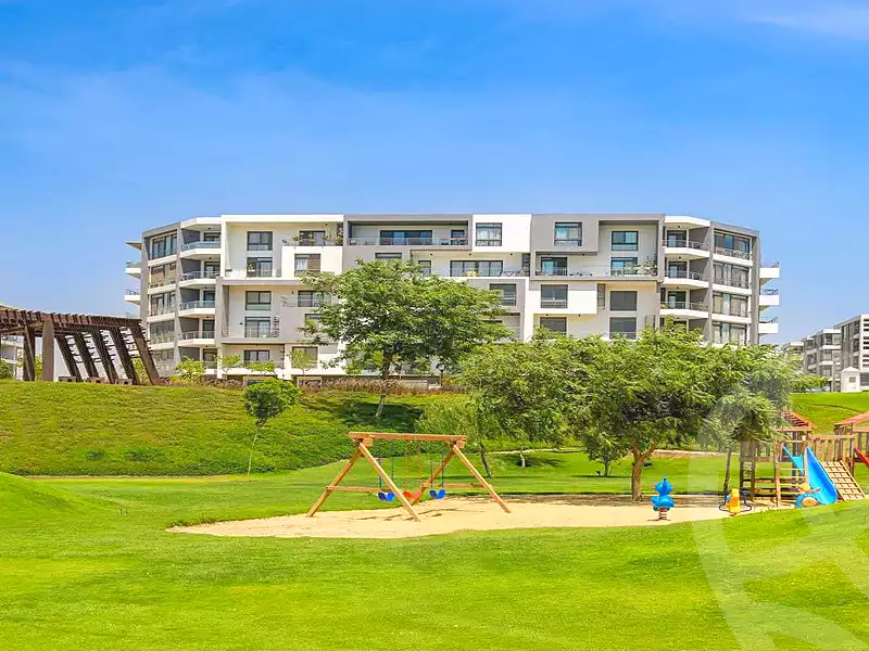 https://aqarmap.com.eg/ar/listing/6975238-for-sale-cairo-new-cairo-compounds-tag-city-origami-gardens-taj-city-compound