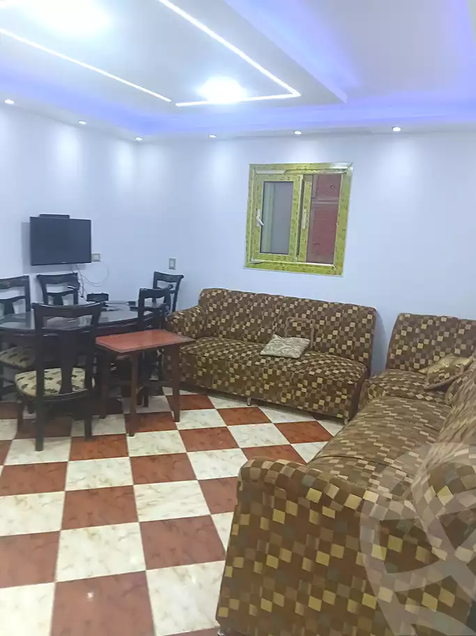 https://aqarmap.com.eg/ar/listing/6975243-for-sale-alexandria-el-mandara-alex-el-mandara-bahri-sidi-kamal-st