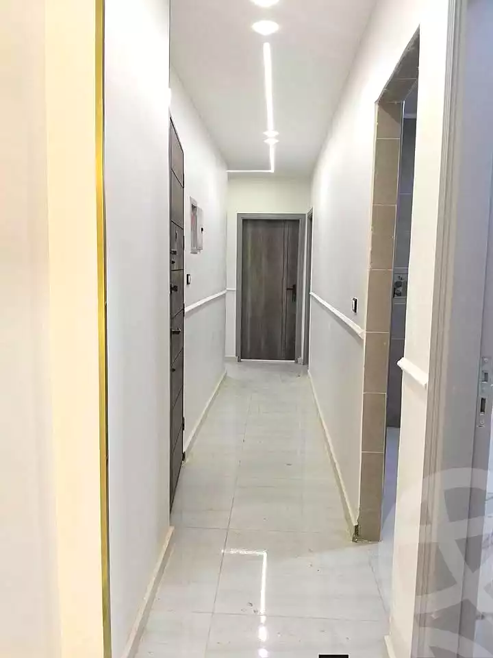 https://aqarmap.com.eg/en/listing/6975248-for-sale-cairo-faisal-el-lebeny