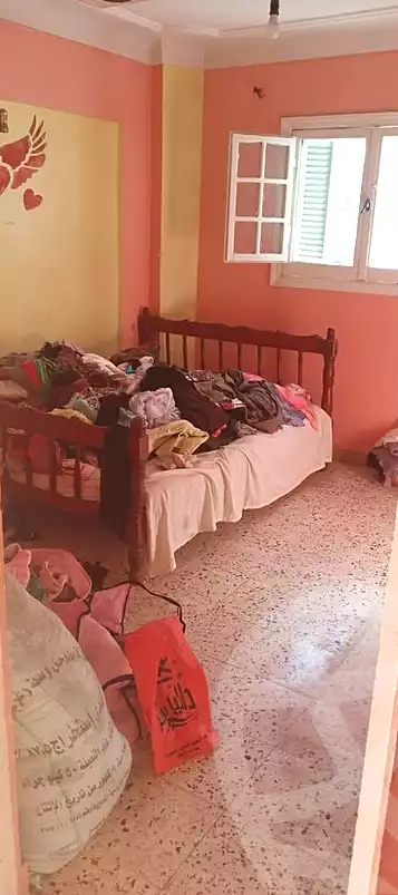 https://aqarmap.com.eg/ar/listing/6975255-for-sale-alexandria-el-mandara-al-omanaa-st