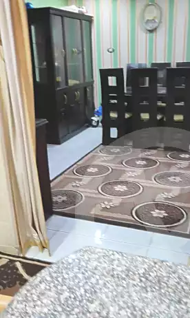 https://aqarmap.com.eg/en/listing/6975250-for-rent-cairo-el-haram-shareaa-khatem-el-morsalen