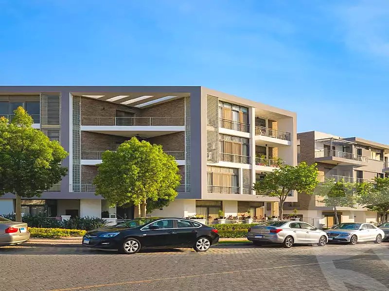 https://aqarmap.com.eg/en/listing/6975252-for-sale-cairo-new-cairo-compounds-tag-city-origami-gardens-taj-city-compound