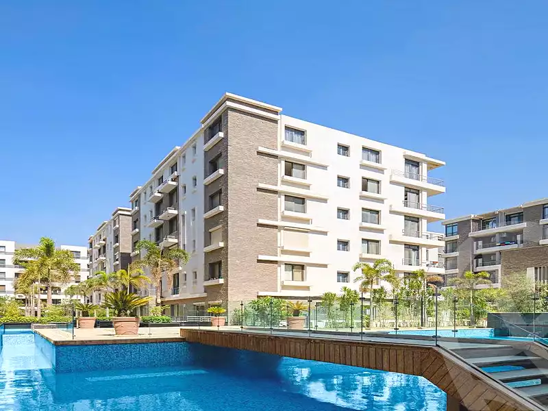 https://aqarmap.com.eg/en/listing/6975252-for-sale-cairo-new-cairo-compounds-tag-city-origami-gardens-taj-city-compound