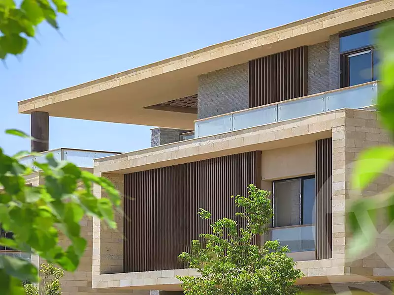 https://aqarmap.com.eg/en/listing/6975252-for-sale-cairo-new-cairo-compounds-tag-city-origami-gardens-taj-city-compound
